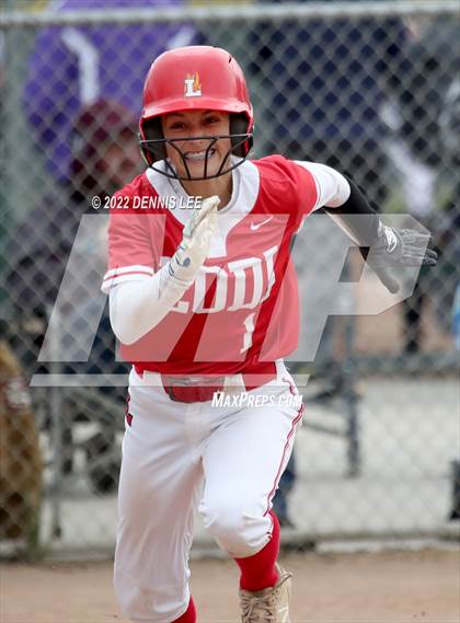 Thumbnail 1 in Central Valley vs. Lodi photogallery.