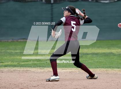 Thumbnail 3 in Central Valley vs. Lodi photogallery.