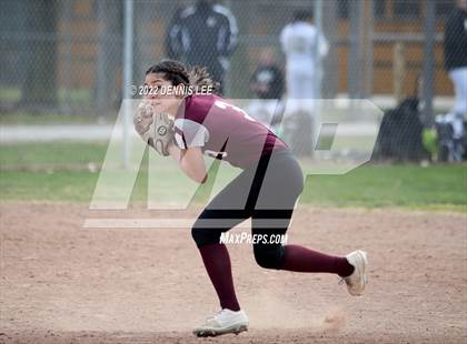 Thumbnail 2 in Central Valley vs. Lodi photogallery.
