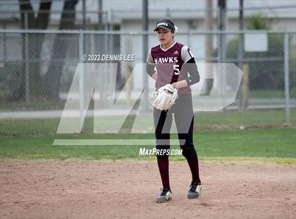 Thumbnail 3 in Central Valley vs. Lodi photogallery.