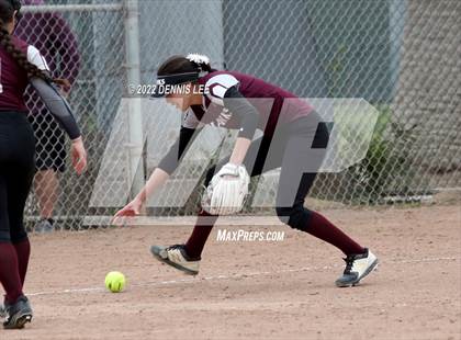 Thumbnail 1 in Central Valley vs. Lodi photogallery.