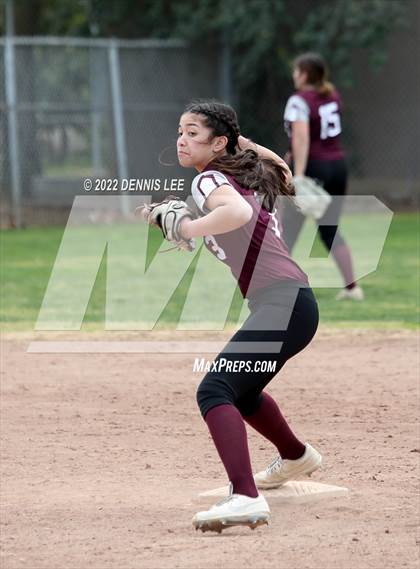 Thumbnail 1 in Central Valley vs. Lodi photogallery.