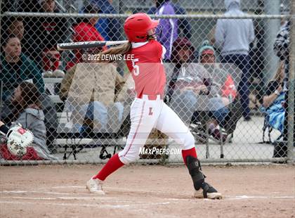 Thumbnail 3 in Central Valley vs. Lodi photogallery.