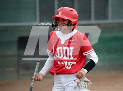Thumbnail 1 in Central Valley vs. Lodi photogallery.