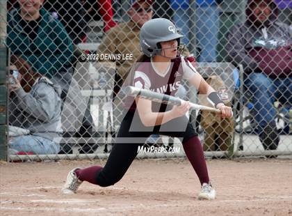 Thumbnail 3 in Central Valley vs. Lodi photogallery.