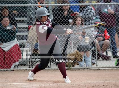 Thumbnail 3 in Central Valley vs. Lodi photogallery.