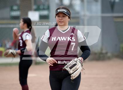 Thumbnail 1 in Central Valley vs. Lodi photogallery.