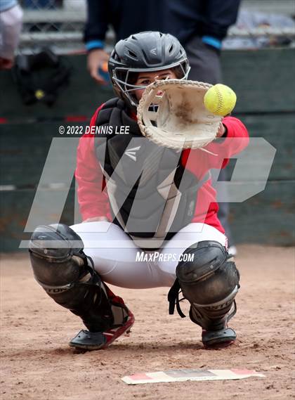 Thumbnail 1 in Central Valley vs. Lodi photogallery.