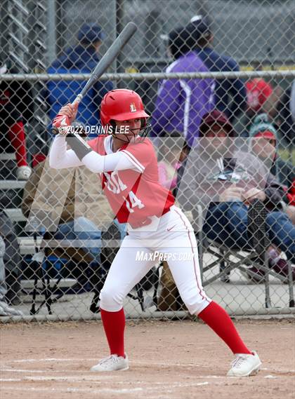 Thumbnail 3 in Central Valley vs. Lodi photogallery.