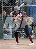 Photo from the gallery "Central Valley vs. Lodi"