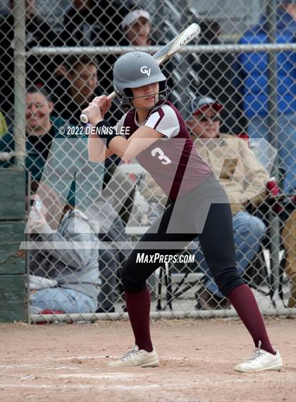 Thumbnail 2 in Central Valley vs. Lodi photogallery.
