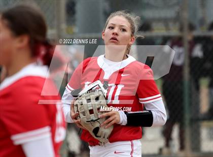 Thumbnail 1 in Central Valley vs. Lodi photogallery.