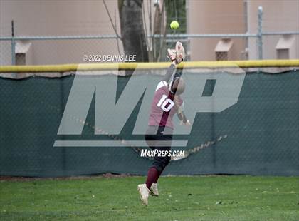 Thumbnail 3 in Central Valley vs. Lodi photogallery.