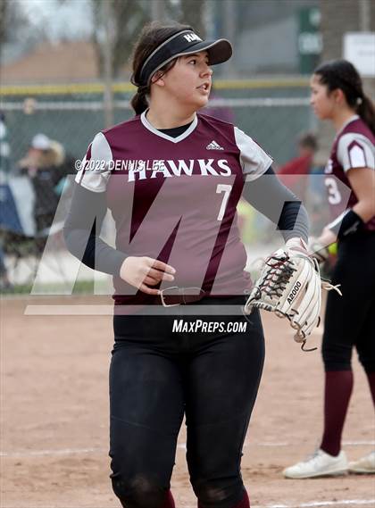 Thumbnail 2 in Central Valley vs. Lodi photogallery.