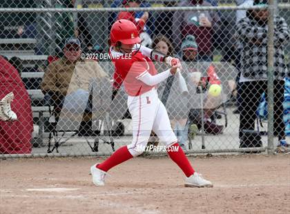 Thumbnail 1 in Central Valley vs. Lodi photogallery.