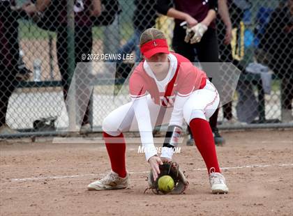 Thumbnail 1 in Central Valley vs. Lodi photogallery.