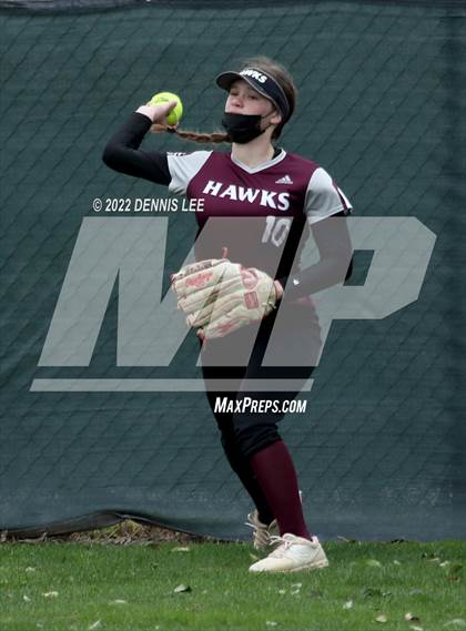 Thumbnail 1 in Central Valley vs. Lodi photogallery.