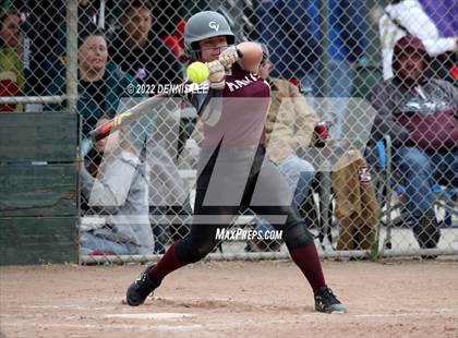 Thumbnail 3 in Central Valley vs. Lodi photogallery.