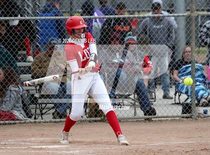 Thumbnail 3 in Central Valley vs. Lodi photogallery.