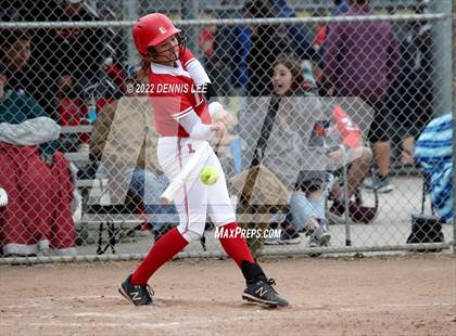 Thumbnail 1 in Central Valley vs. Lodi photogallery.