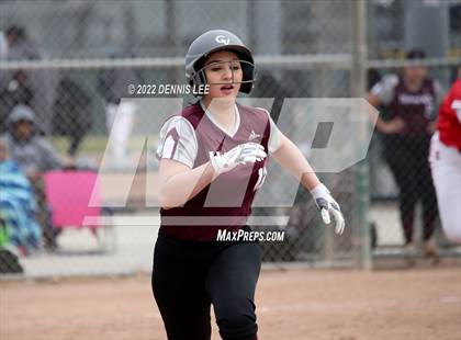 Thumbnail 3 in Central Valley vs. Lodi photogallery.