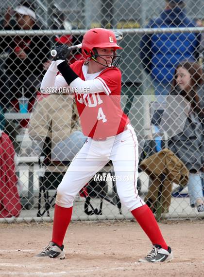 Thumbnail 2 in Central Valley vs. Lodi photogallery.