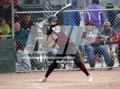 Thumbnail 3 in Central Valley vs. Lodi photogallery.