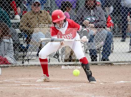 Thumbnail 3 in Central Valley vs. Lodi photogallery.