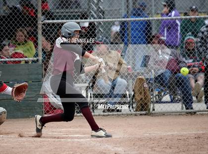 Thumbnail 1 in Central Valley vs. Lodi photogallery.