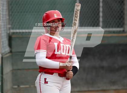 Thumbnail 1 in Central Valley vs. Lodi photogallery.