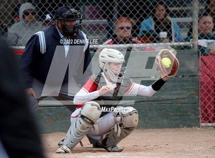 Thumbnail 1 in Central Valley vs. Lodi photogallery.