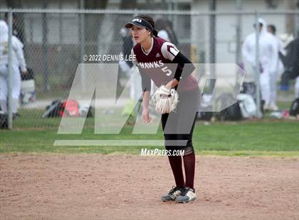 Thumbnail 1 in Central Valley vs. Lodi photogallery.