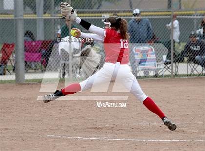 Thumbnail 1 in Central Valley vs. Lodi photogallery.