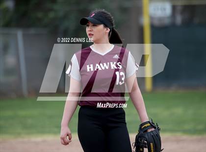 Thumbnail 1 in Central Valley vs. Lodi photogallery.
