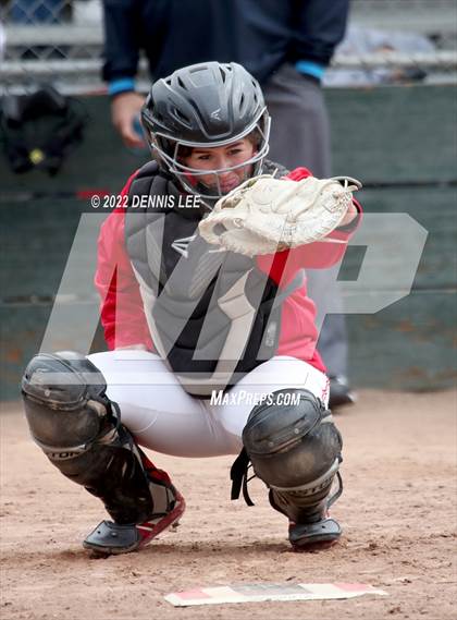 Thumbnail 2 in Central Valley vs. Lodi photogallery.