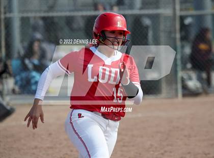 Thumbnail 3 in Central Valley vs. Lodi photogallery.