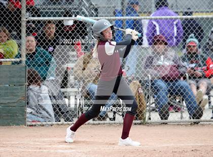 Thumbnail 2 in Central Valley vs. Lodi photogallery.