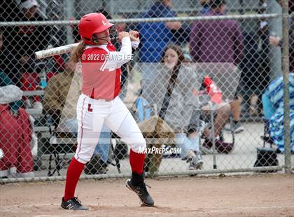 Thumbnail 2 in Central Valley vs. Lodi photogallery.