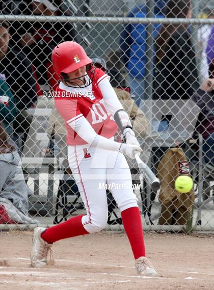 Thumbnail 1 in Central Valley vs. Lodi photogallery.