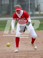 Photo from the gallery "Central Valley vs. Lodi"