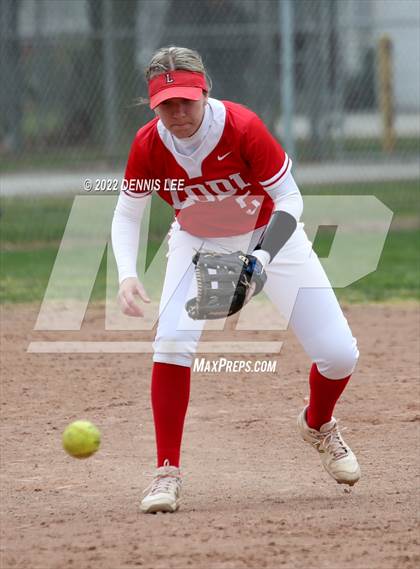 Thumbnail 1 in Central Valley vs. Lodi photogallery.