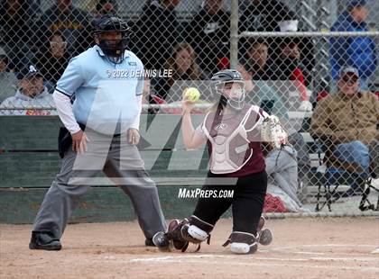 Thumbnail 1 in Central Valley vs. Lodi photogallery.