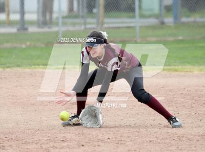 Thumbnail 1 in Central Valley vs. Lodi photogallery.