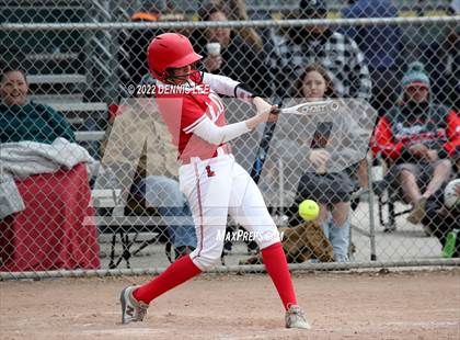 Thumbnail 3 in Central Valley vs. Lodi photogallery.