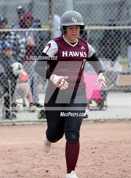 Thumbnail 1 in Central Valley vs. Lodi photogallery.