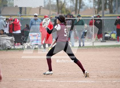 Thumbnail 1 in Central Valley vs. Lodi photogallery.