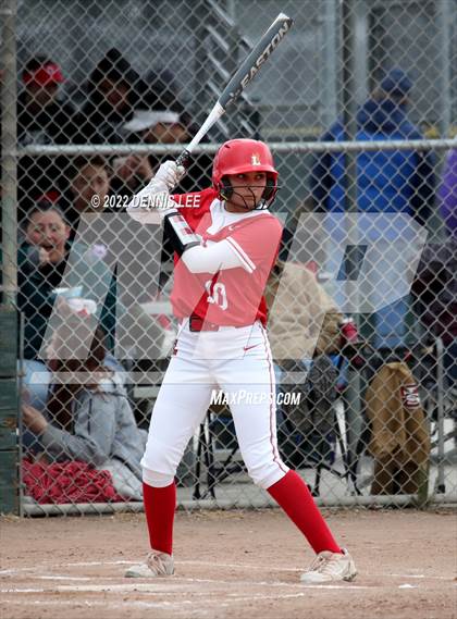 Thumbnail 2 in Central Valley vs. Lodi photogallery.