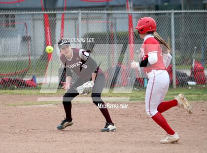 Thumbnail 1 in Central Valley vs. Lodi photogallery.