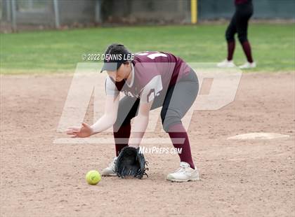 Thumbnail 2 in Central Valley vs. Lodi photogallery.