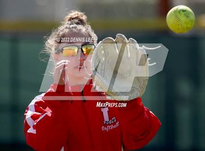 Thumbnail 3 in Central Valley vs. Lodi photogallery.